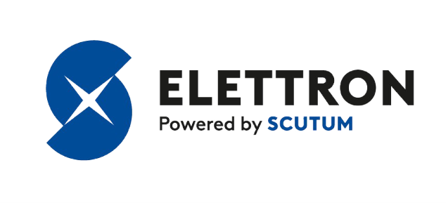 ELETTRON ELETTRON