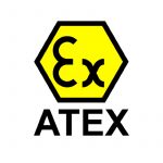 Ambiente ATEX