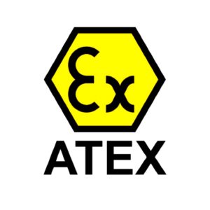 Sistemi sicurezza in Ambiente ATEX