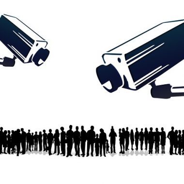 è possibile il controllo dipendenti