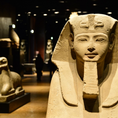 Museo-Egizio-Torino