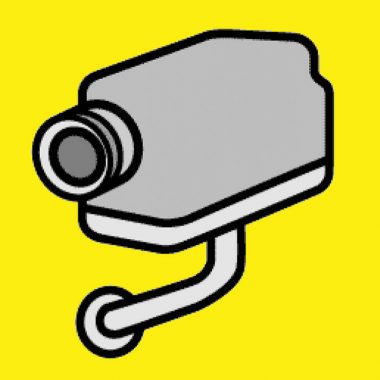 autorizzazione installazione videosorveglianza connessa antifurto