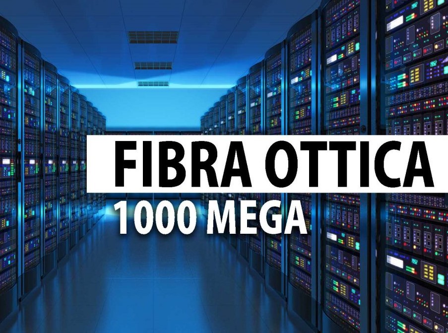 Fibra-Ottica-1.000-Mega-e1595319346682tagliata
